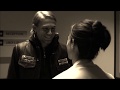 SOA Jax Tara Day Is Gone