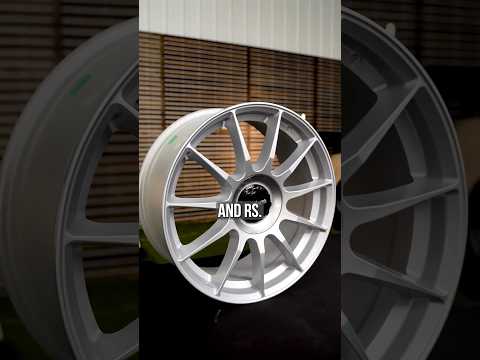 Rotiform Had Good Looking Wheels.. At What Cost?