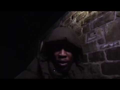 Tysxn Rxmain - Zero Games Zero fucks