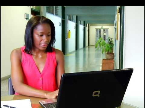 Resumen de noticias del domingo 31 de mayo de 2015 [Noticias] - TeleMedellin