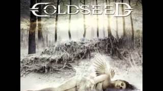 Coldseed - Completion Makes the Tragedy