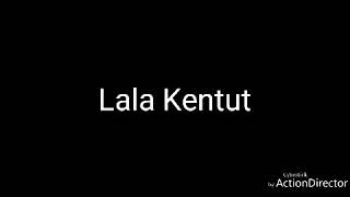 Download lagu Ela Kentut Lucu Banget mp3