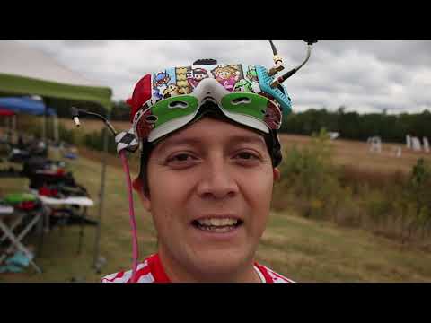 racing-at-an-airport--drone-racing