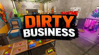 Watch and explore about Dirty Business PC Steam Account
