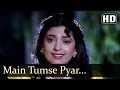 Love Love Love - Main Tumse Pyar Karta Hoon ...