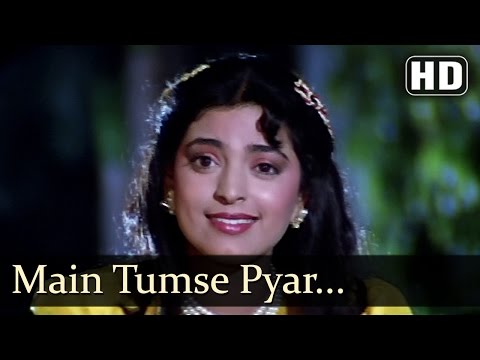 Poster ruko ruko to aao betho mere pass