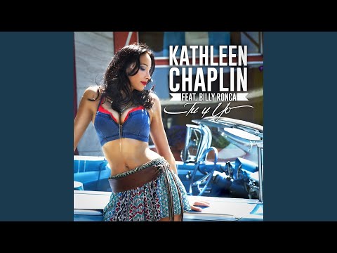 Tu y Yo (feat. Billy Ronca)