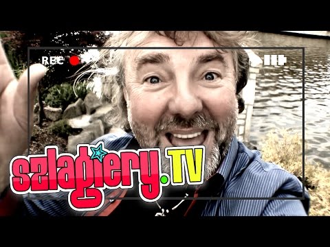 Mariusz Kalaga - Teraz jesteś tylko moja