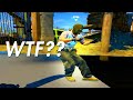 CTGM Best Clipss 1