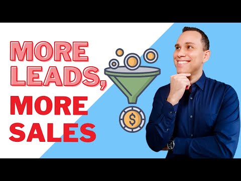 9 Easy Lead Magnet Ideas Grow Your Email List Fast