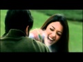 Yun Hi Dil Ko Agar Full Song Inteha