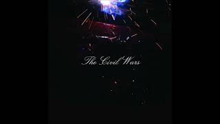 The Civil Wars - If I Didn&#39;t Know Better
