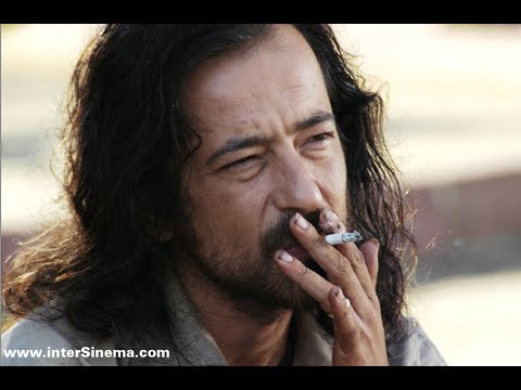 Feridun Düzağaç, Akustik