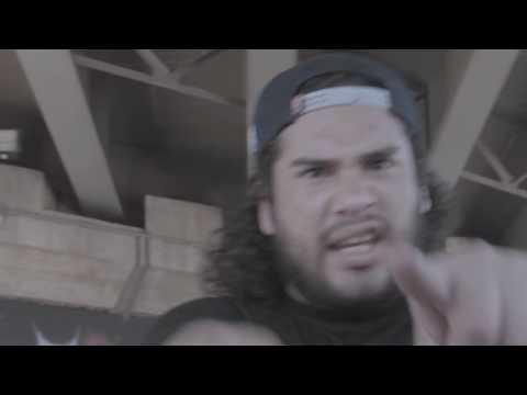 ARTE ELEGANTE/EDOK KRUGER/EL MENOR/FLORDERAP/BASCUR/BORDERLINE/LOSGALAXTICOS //