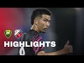HIGHLIGHTS | Beloften winnen knap van ADO in Den Haag ?