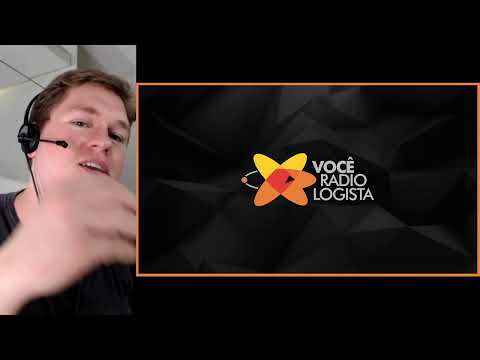 TROMBOEMBOLISMO PULMONAR