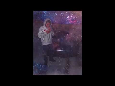 SativaBoii - Haters Prod By Jflex