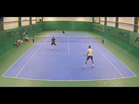 Výměna dne: Jiří Vachtl vyzrál na zakončení Tomáše Frommela.