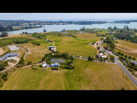 41 Bronte Road East, Upper Moutere, Tasman, 0 chambres, 0 salles de bain, Lifestyle Section