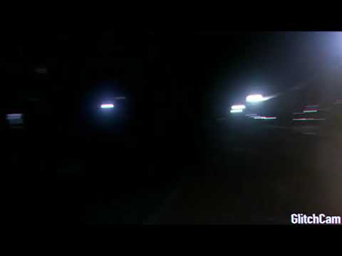 "DISPOSABLE" By:PNT Zombiezs. Zamidyvin,Lilzsy_benn,Ezmith (Official Music Video)