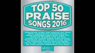 The Stand (Live) - Maranatha Music