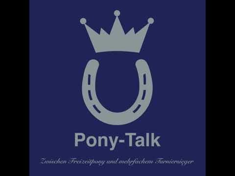 Zwischen Freizeitpony und mehrfachem Turniersieger | Royal Horsemen #S1E2