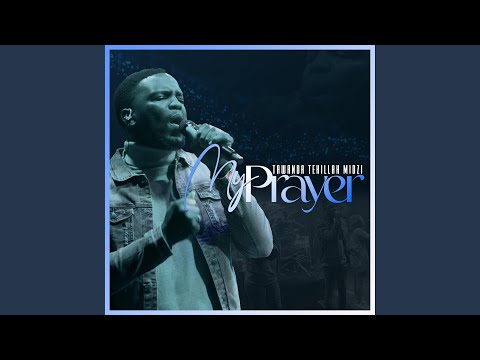 Moyo Wangu (feat. Tatenda Gurupira)