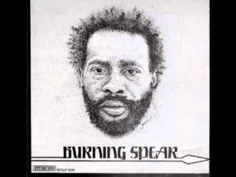 download lagu mp3 mp4 Burning Spear Discography, download mp3 Burning Spear Discography free download, download mp3 Burning Spear Discography
