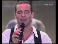 Eros Ramazzotti - Cantico (Live Sub Español)