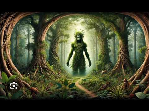 Gran bwa ile/mw pap mouri ak sak sou mw an /jou malè/ towo se mw ki dyab la/ vodou