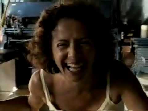 Bitácora  con Valentina Quintero  Trujillo  -Bocono