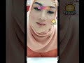 Mizpia Comeback Gaiss