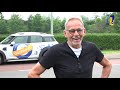 Óngerwaeg en de liefde op een briefje in Amby - 29 juni 2021