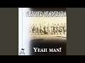 Singin' the Blues (Till My Daddy Comes Home) - Fletcher Henderson - Topic Singin' the Blues (Till My Daddy Comes Home)