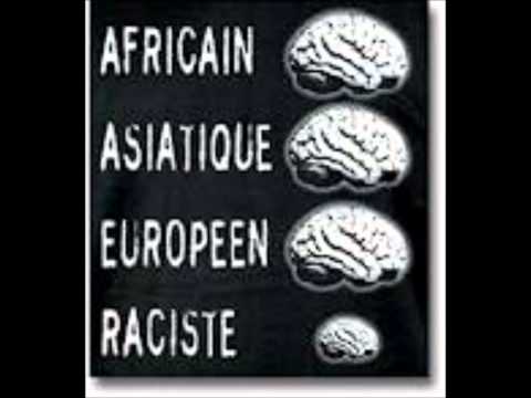 aujourd'hui sarkofiotte