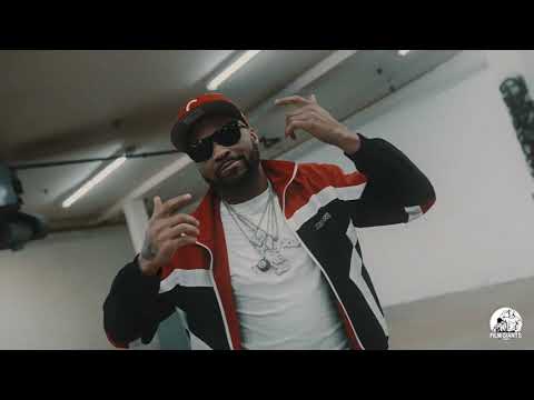 Tone800 - You Know That (Official Video)