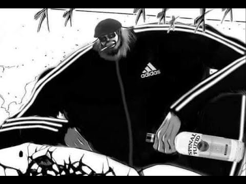 Mitski - Washing Machine Heart ( 1 hour )