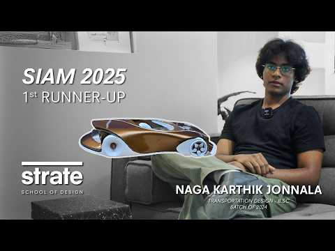 DQ Labs Indiranagar Bengaluru Video 1