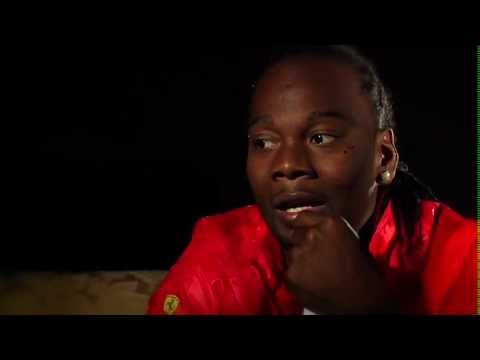 Beautiful Official Video - Lova Boy