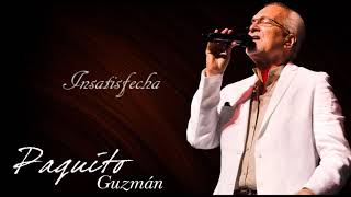 Insatisfecha Lyrics English Translation