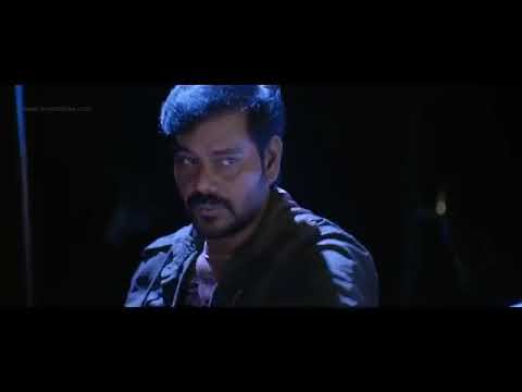 Bogu full movie in Tamil