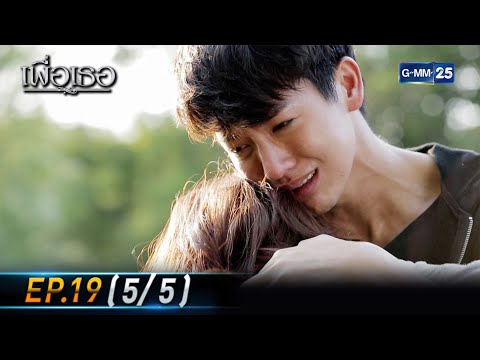 Japan Jav Porn #74193 (arwBdTNPMtc) Thumbnail