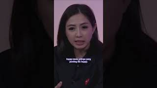 Download lagu Pro Kontra Ibu Melahirkan Normal VS. Caesar | #shorts #ibu #mom #melahirkan #normal #caesar #family mp3 Download lagu Pro Kontra Ibu Melahirkan Normal VS. Caesar | #shorts #ibu #mom #melahirkan #normal #caesar #family mp3