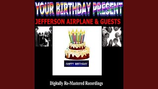 Mama Lion (Original)