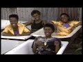 Girlie Mafura I M Still Waiting Official Music Video