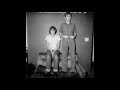 Cat Power - Say (LIVE)