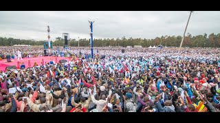 Download lagu 8HRS POWERFUL NON-STOP WORSHIP ||Repentance and Holiness Worship Songs mp3 Download lagu 8HRS POWERFUL NON-STOP WORSHIP ||Repentance and Holiness Worship Songs mp3