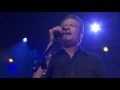 Blake Shelton - Came Here to Forget (Live on the Honda Stage at the iHeartRadio Theater LA)