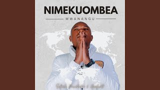 Sifaeli Mwabuka - Topic