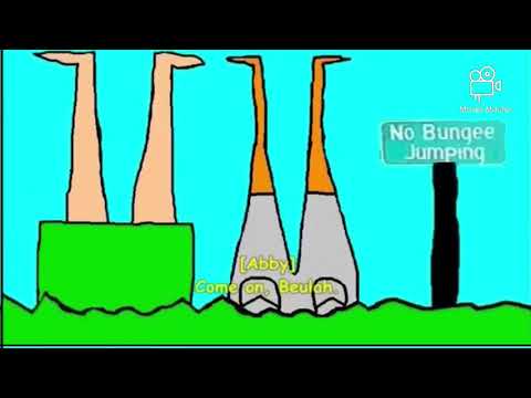 Funny Signs Free Of Freedom (1949) VHS Effect